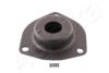 ASHIKA GOM-1005 Top Strut Mounting